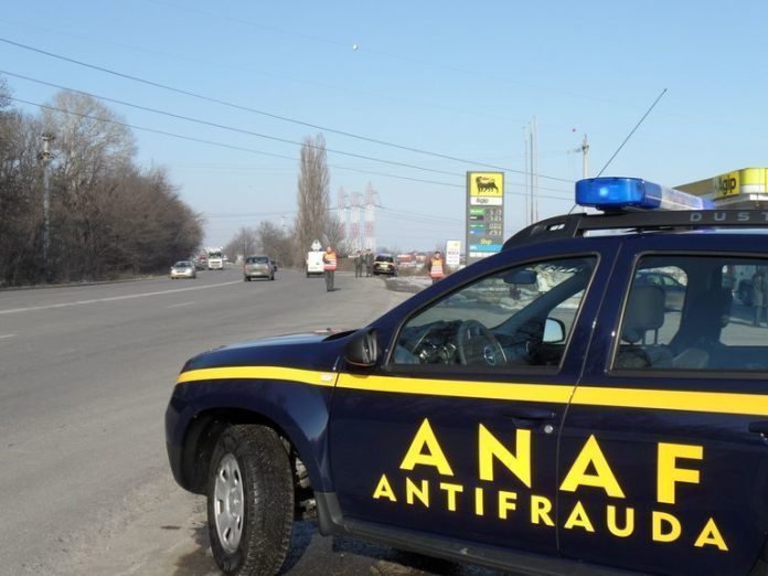 anaf-8