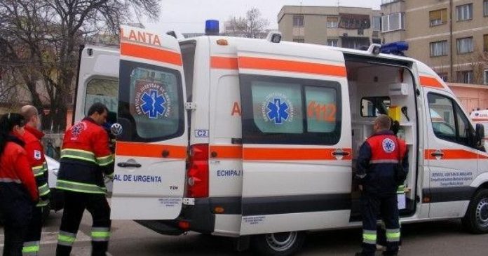 ambulante