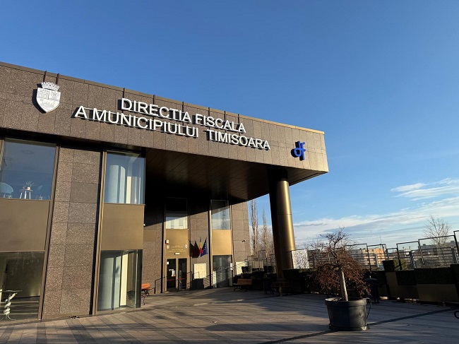 directia-fiscala-timisoara1
