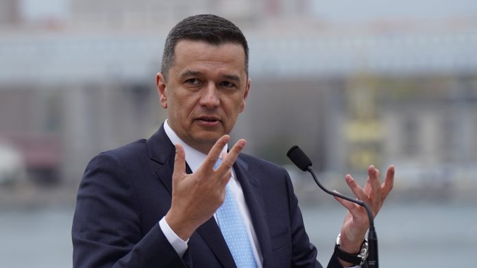 sorin-grindeanu