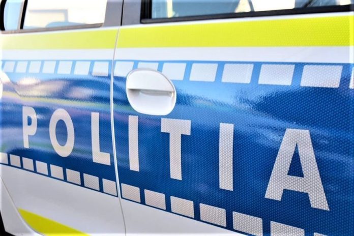 politia