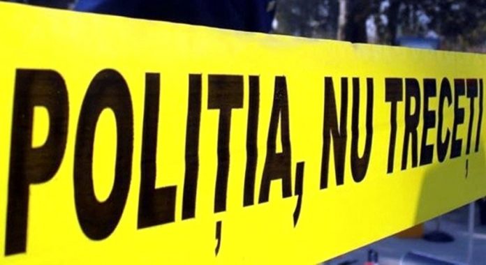 politia-nu-treceti1