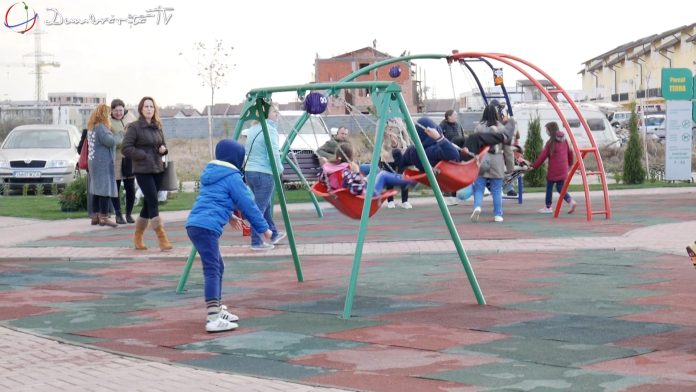Parcul-Terra-din-Dumbrăvița.Still013
