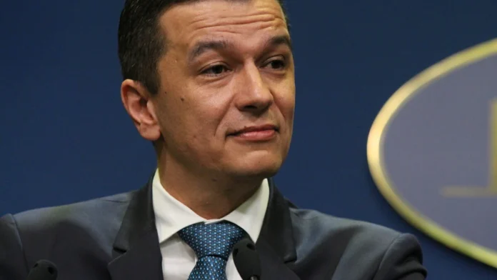 Sorin-Grindeanu-e1724338753455-1200x676