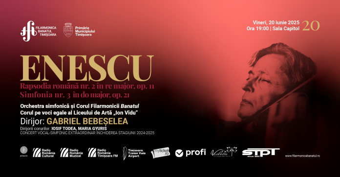 20 iunie ENESCU_1200 X 628