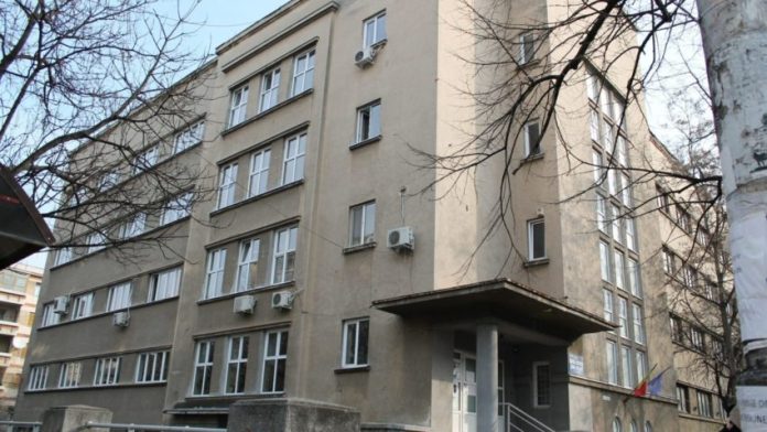 Colegiul-Ana-Aslan-Timisoara-850x479