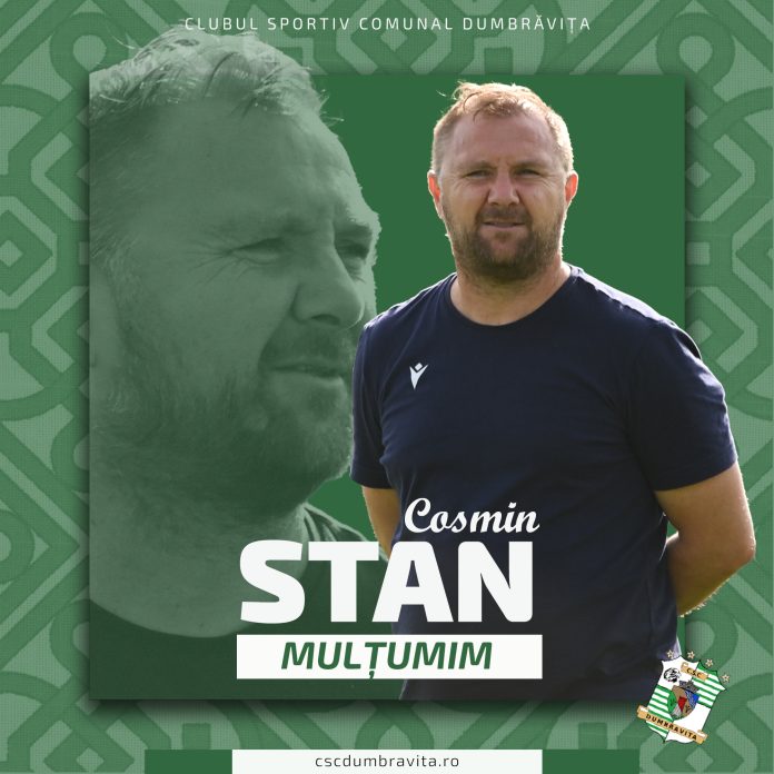 Cosmin-Stan
