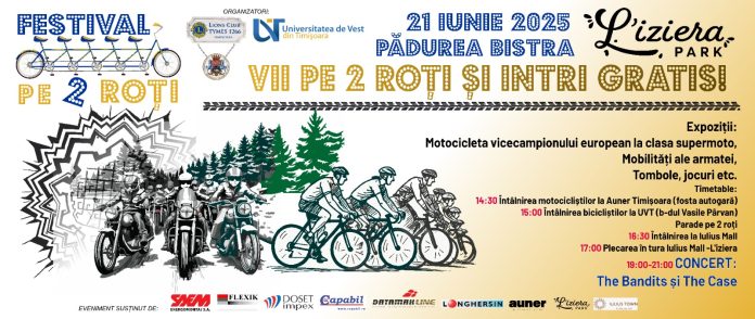 Festival pe 2 roti