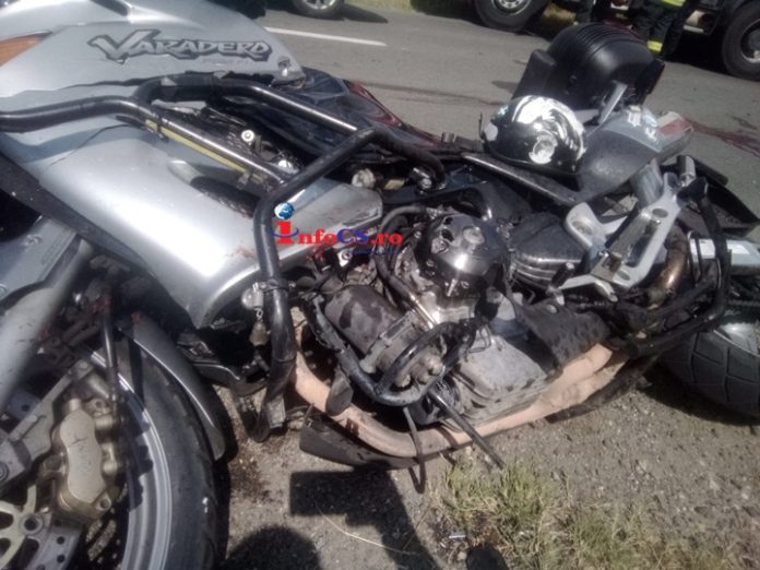 accident-dn57-9
