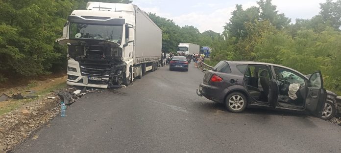 accident.cosava