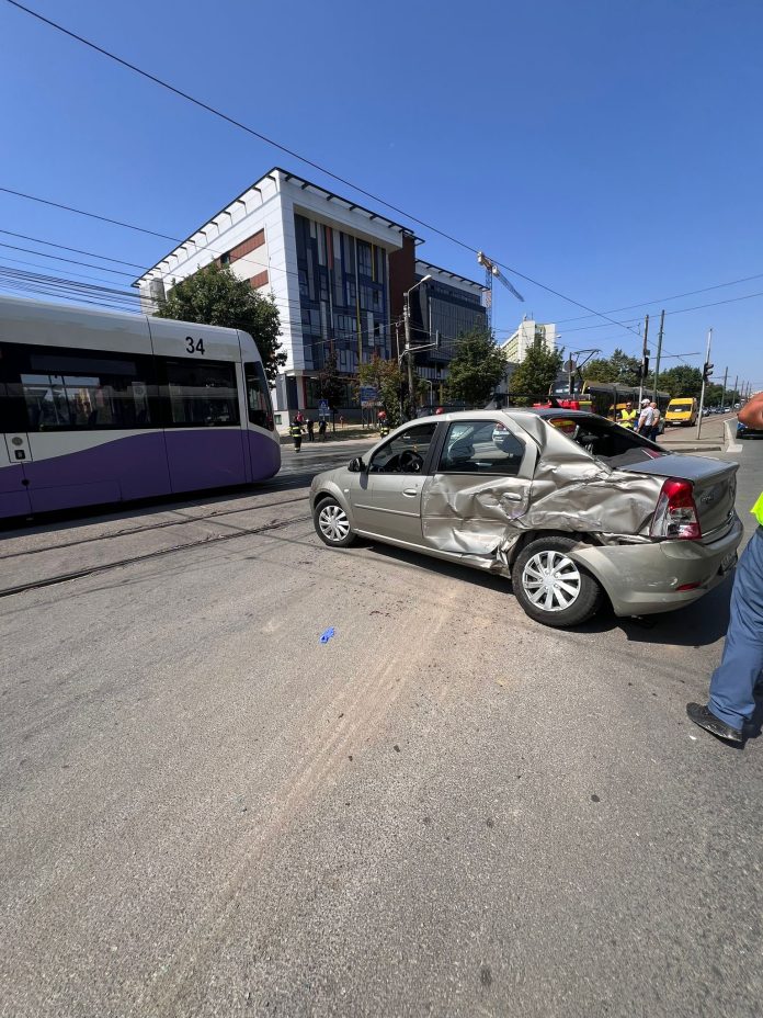 accident.tramvai