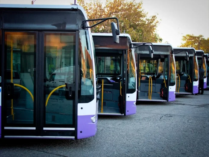 autobuze-timisoara-1536x1152
