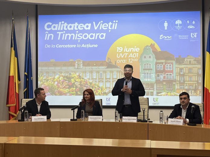 barometru.marius.matichescu.paula.romocean.marilen.pirtea.alexandru.dragan