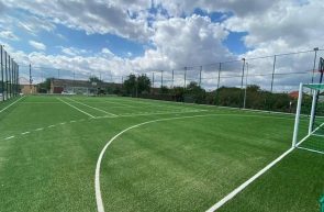 baza-sportiva