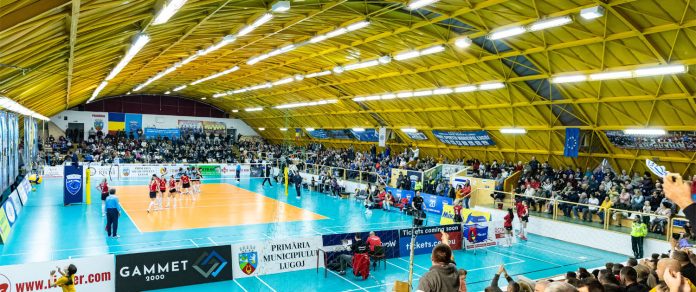csm.lugoj.sala