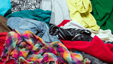 deseuri-textile