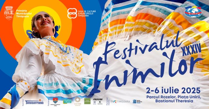 festivalul.inimilor