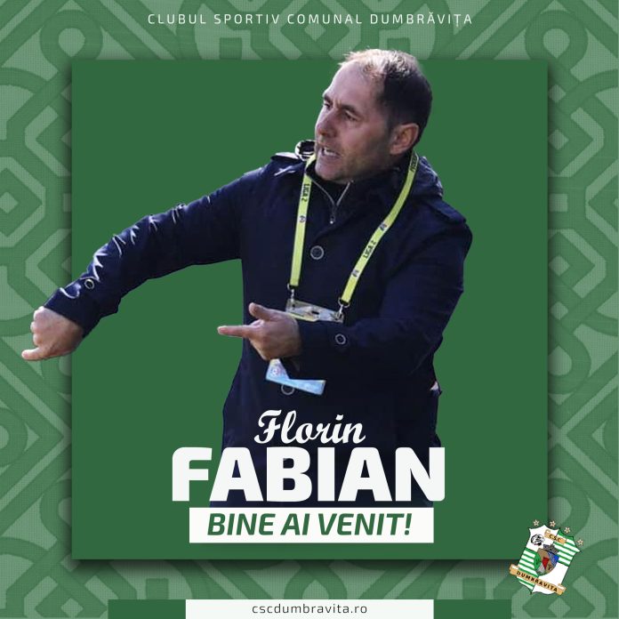 florin.fabian