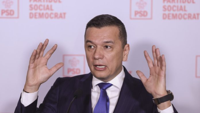 grindeanu psd