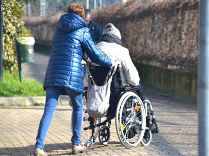 handicap-2-1