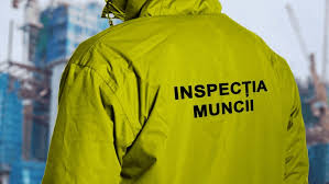 inspectia muncii