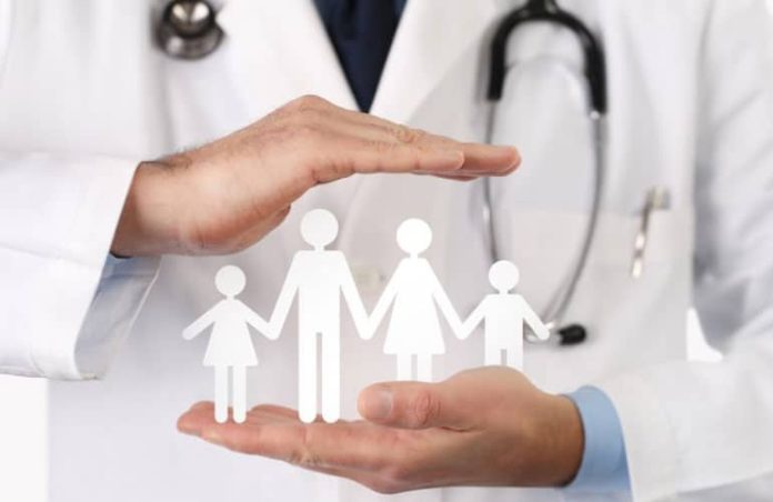 medicina_familie_department