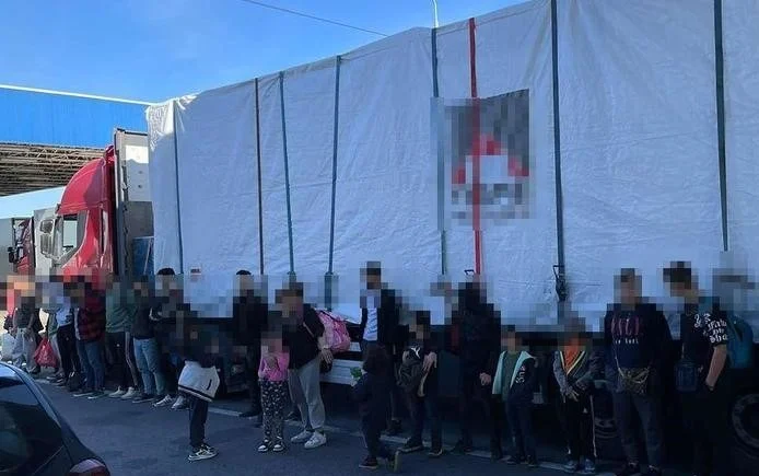 migranti-prinsi-la-vama