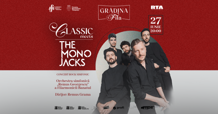 mono.jacks