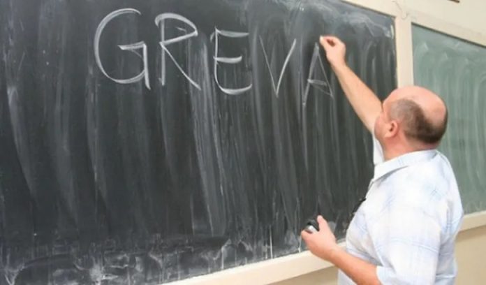 profesor grava bun