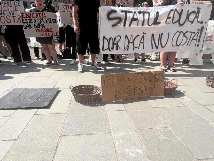 protest.timisoara.studenti.burse