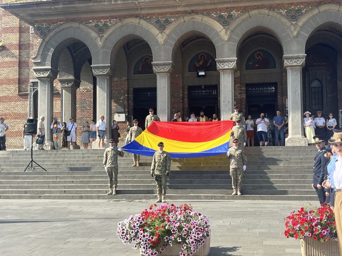 ziua.drapelului.catedrala.tricolor
