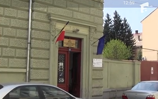 Captură de ecran 2025-07-24 183633