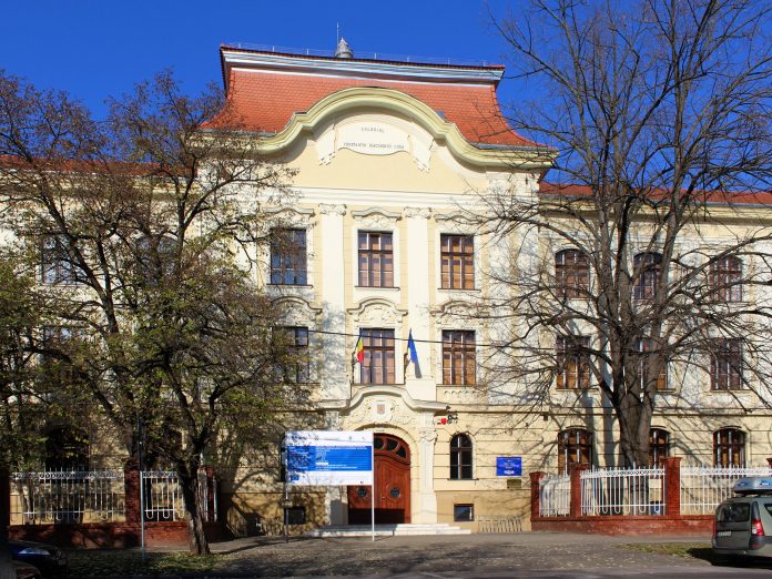 Colegiul_CD_Loga_2016