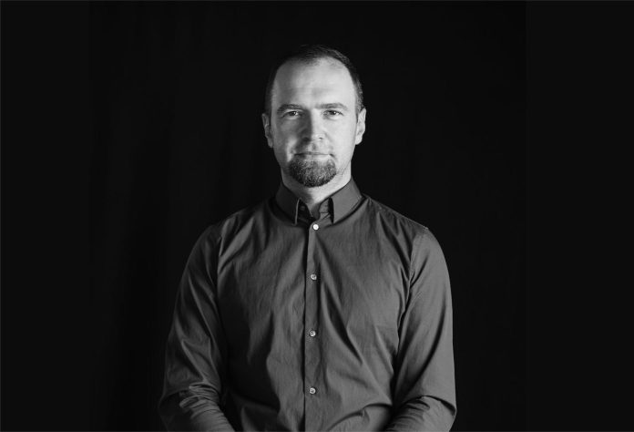 Razvan Negrisanu