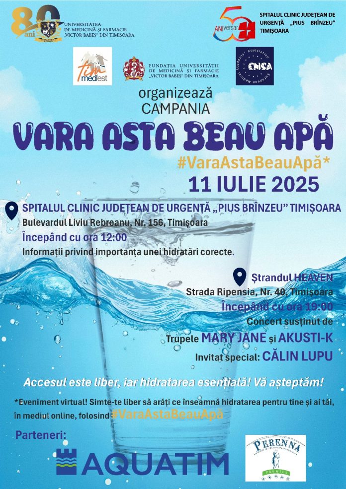 VaraAstaBeauApă_2025