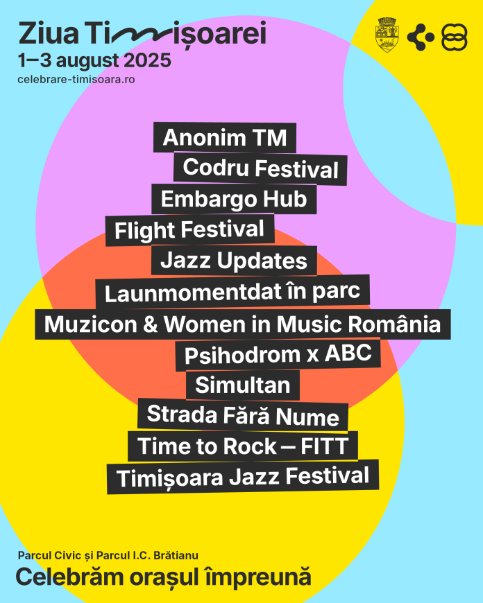 ZT2025-Festivalieri-SM-Post (1)
