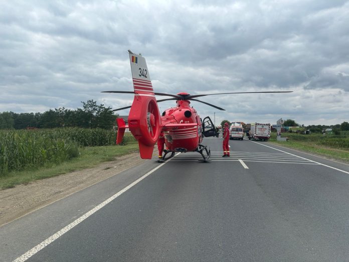 accident.belint.elicopter