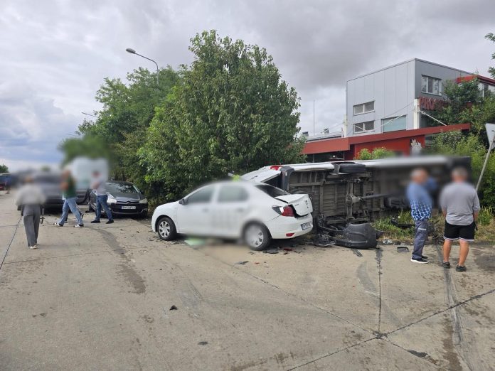 accident.pitt