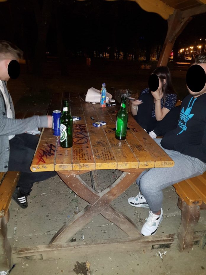 alcool galagie2