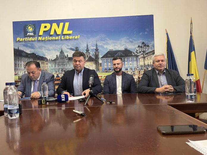 alin.popoviciu.marilen.pirtea.raul.olajos.madalin.bunoiu
