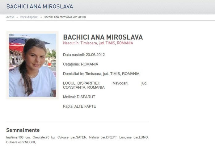 bachici