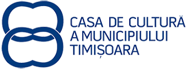 casa.de.cultura