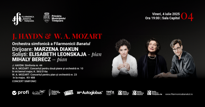 concert.filarmonica