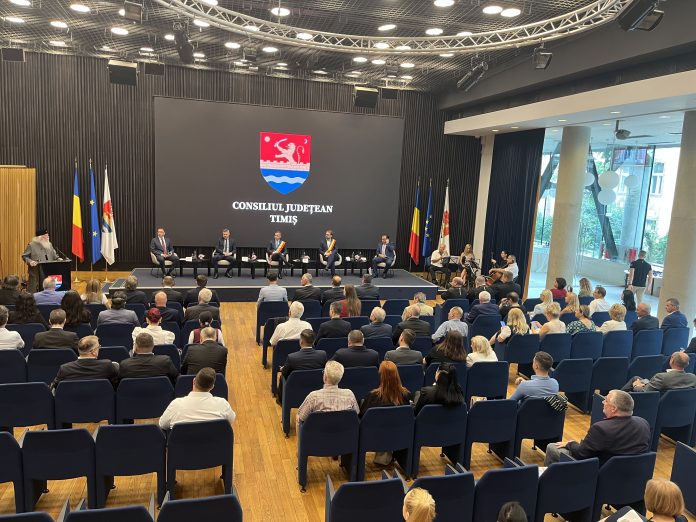 consiliul.judetean.timis.cjt.ziua.judetului