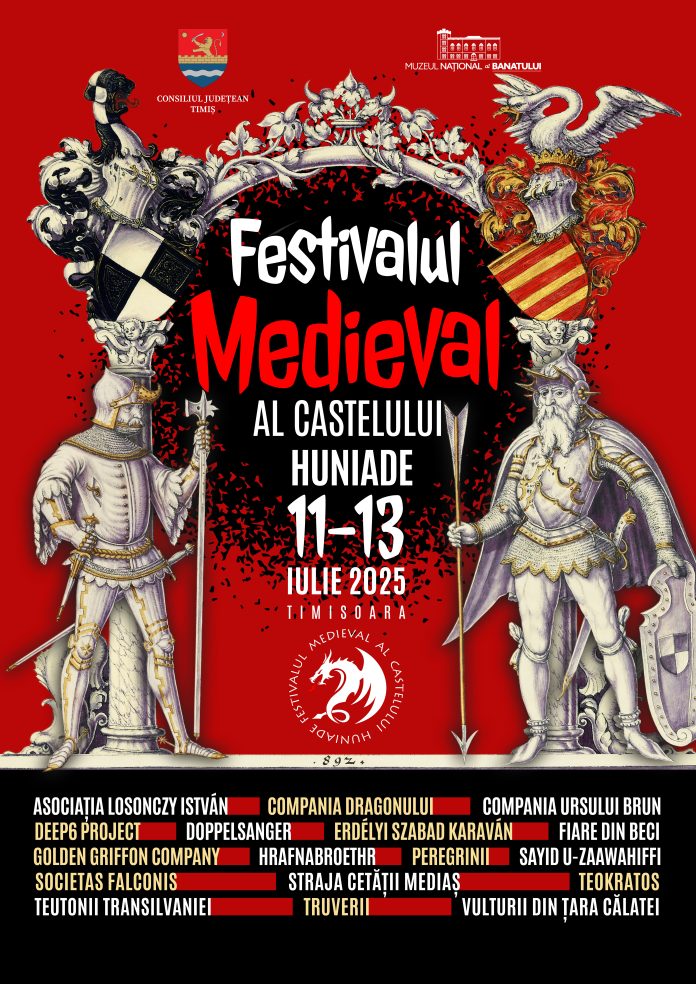 festivalul.medieval