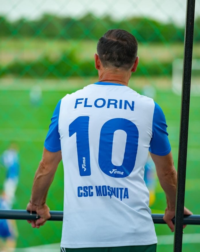 florin.bucur
