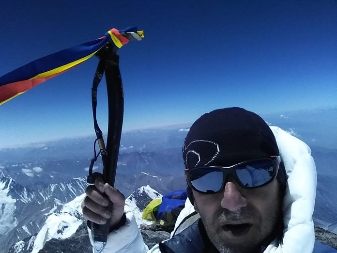 horia.colibasanu.nanga.parbat