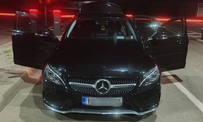 mercedes.furat