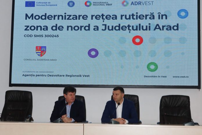 modernizare-retea-rutiera-CJA-1536x1023