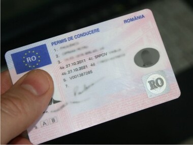 permis.auto